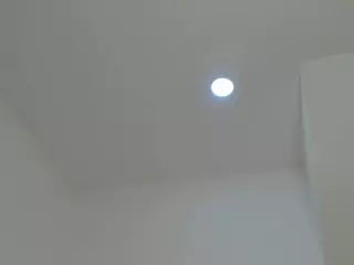 samantamarquez's Live Sex Cam Show