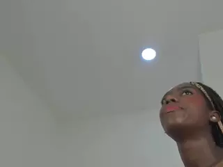 samantamarquez's Live Sex Cam Show