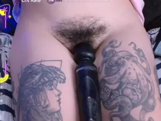 Sammy-evans1's Live Sex Cam Show