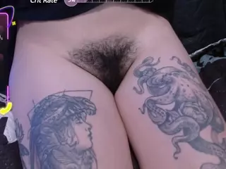 Sammy-evans1's Live Sex Cam Show