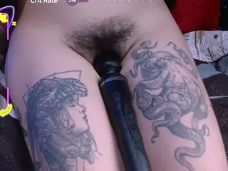 Sammy-evans1's Live Sex Cam Show