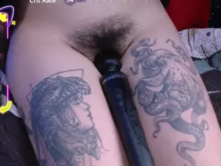 Sammy-evans1's Live Sex Cam Show