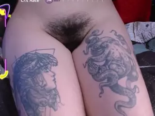 Sammy-evans1's Live Sex Cam Show
