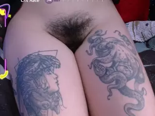 Sammy-evans1's Live Sex Cam Show