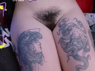 Sammy-evans1's Live Sex Cam Show