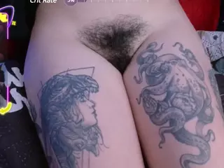Sammy-evans1's Live Sex Cam Show