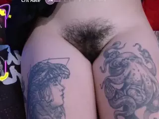 Sammy-evans1's Live Sex Cam Show