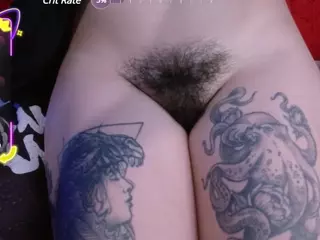 Sammy-evans1's Live Sex Cam Show
