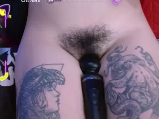 Sammy-evans1's Live Sex Cam Show
