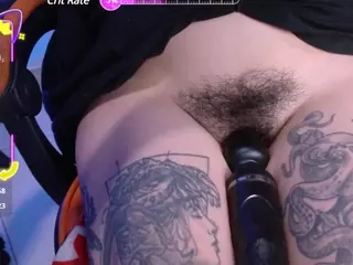 Sammy-evans1's Live Sex Cam Show