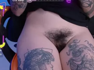 Sammy-evans1's Live Sex Cam Show
