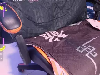 Sammy-evans1's Live Sex Cam Show