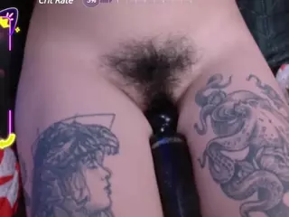 Sammy-evans1's Live Sex Cam Show