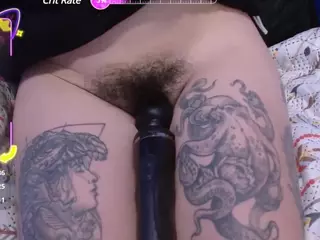 Sammy-evans1's Live Sex Cam Show