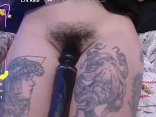 Sammy-evans1's Live Sex Cam Show