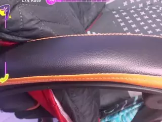 Sammy-evans1's Live Sex Cam Show