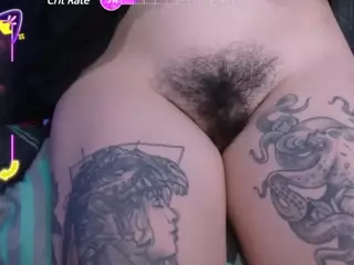 Sammy-evans1's Live Sex Cam Show