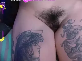 Sammy-evans1's Live Sex Cam Show