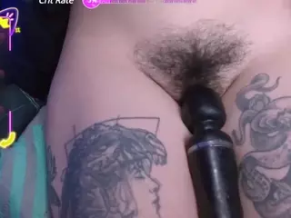Sammy-evans1's Live Sex Cam Show