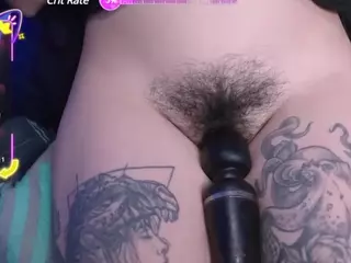 Sammy-evans1's Live Sex Cam Show