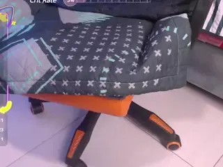 Sammy-evans1's Live Sex Cam Show