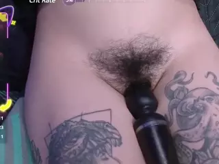 Sammy-evans1's Live Sex Cam Show