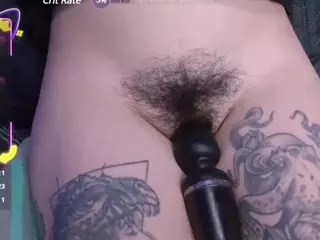 Sammy-evans1's Live Sex Cam Show