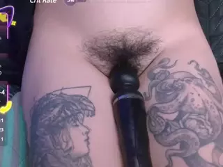 Sammy-evans1's Live Sex Cam Show