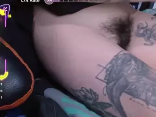 Sammy-evans1's Live Sex Cam Show