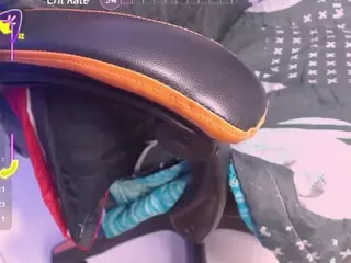 Sammy-evans1's Live Sex Cam Show
