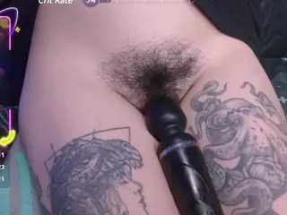 Sammy-evans1's Live Sex Cam Show