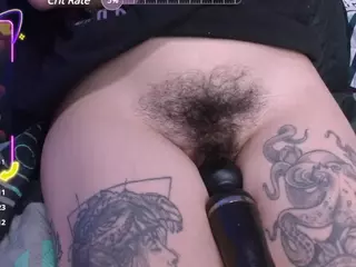 Sammy-evans1's Live Sex Cam Show