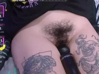 Sammy-evans1's Live Sex Cam Show
