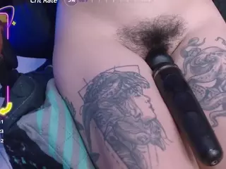 Sammy-evans1's Live Sex Cam Show