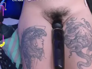 Sammy-evans1's Live Sex Cam Show