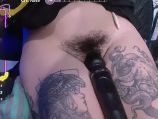 Sammy-evans1's Live Sex Cam Show