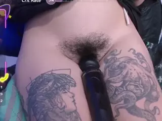 Sammy-evans1's Live Sex Cam Show