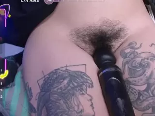 Sammy-evans1's Live Sex Cam Show