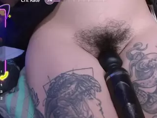 Sammy-evans1's Live Sex Cam Show