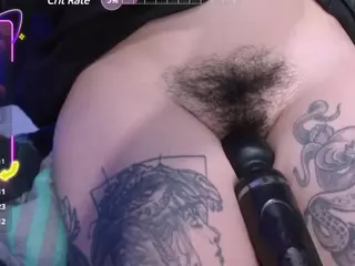 Sammy-evans1's Live Sex Cam Show