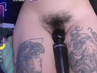 Sammy-evans1's Live Sex Cam Show