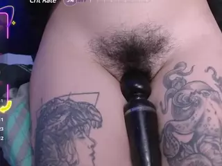 Sammy-evans1's Live Sex Cam Show