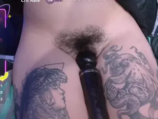 Sammy-evans1's Live Sex Cam Show