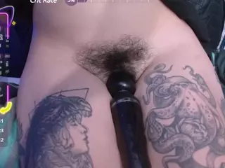 Sammy-evans1's Live Sex Cam Show