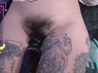 Sammy-evans1's Live Sex Cam Show