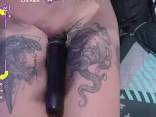 Sammy-evans1's Live Sex Cam Show