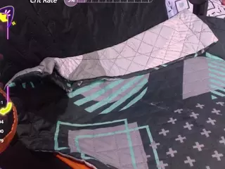 Sammy-evans1's Live Sex Cam Show