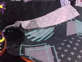 Sammy-evans1's Live Sex Cam Show