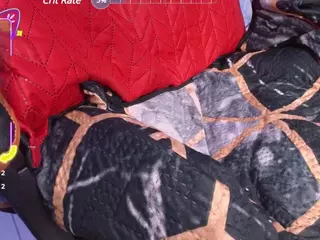 Sammy-evans1's Live Sex Cam Show
