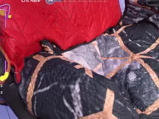 Sammy-evans1's Live Sex Cam Show